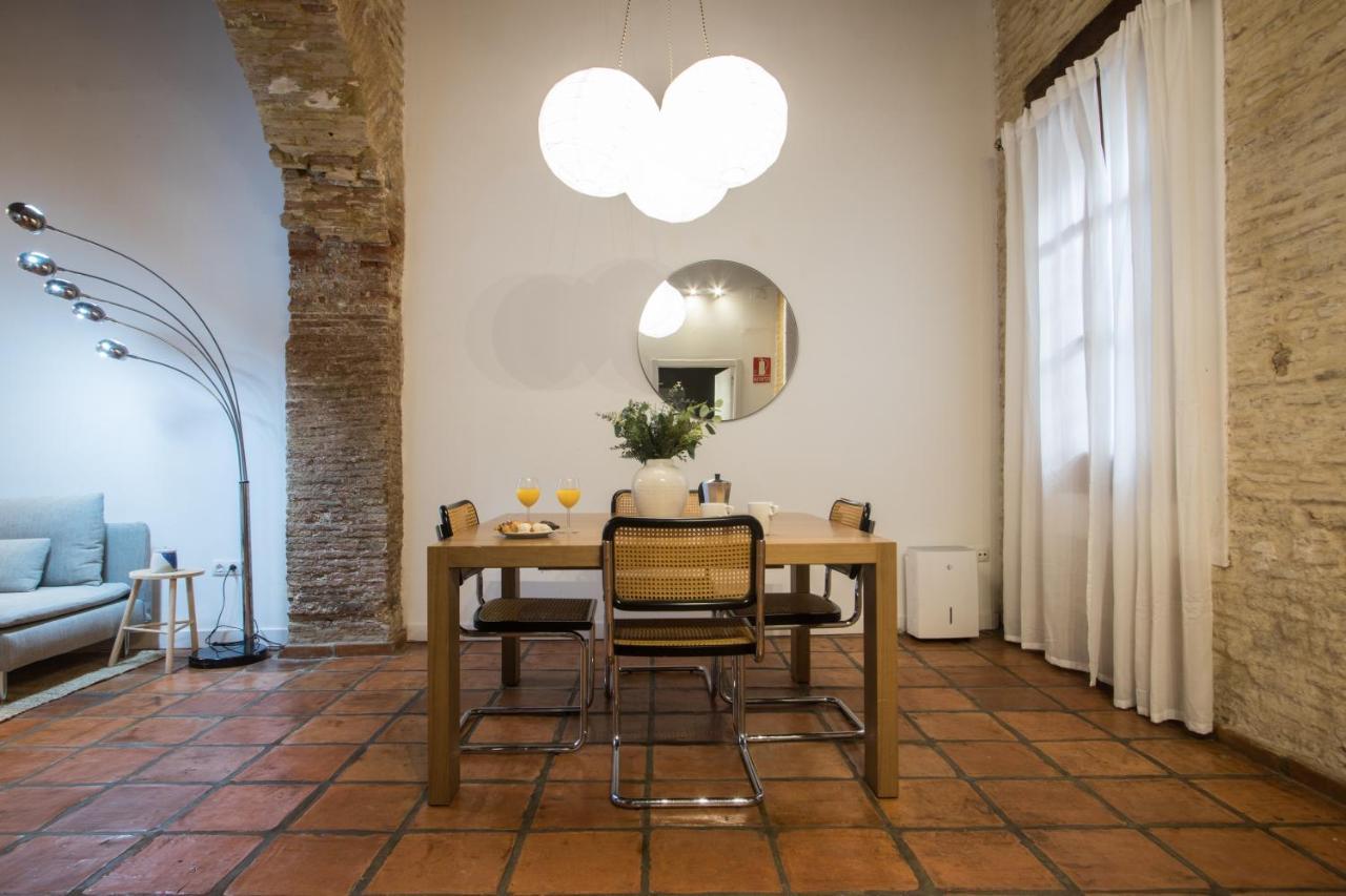 La Xerea Appartement Valencia